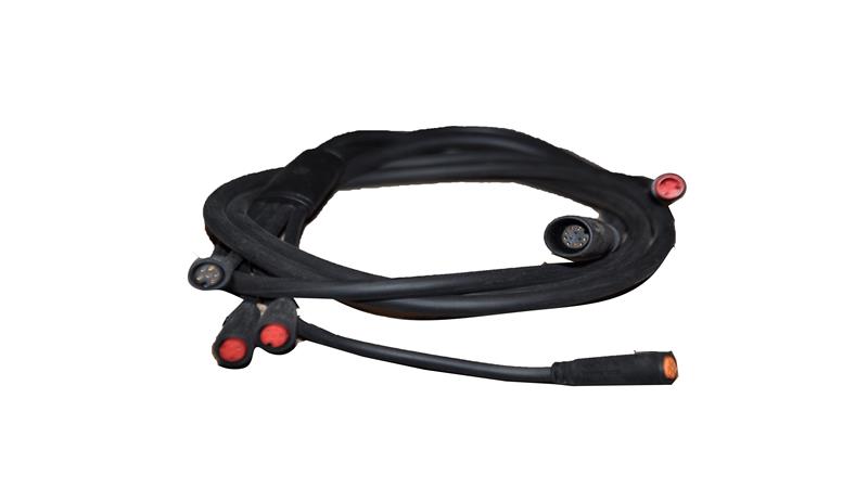 ELEKTRİK TESİSATI (MC3)